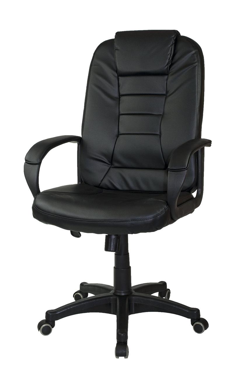 Крісло офісне PS74 TILT