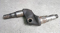 85.32.011 Вісь колінчаста ДТ-75