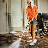 Мінімиття високого тиску Water Zoom, фото 3