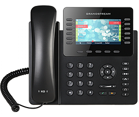 IP-телефон Grandstream GXP2170