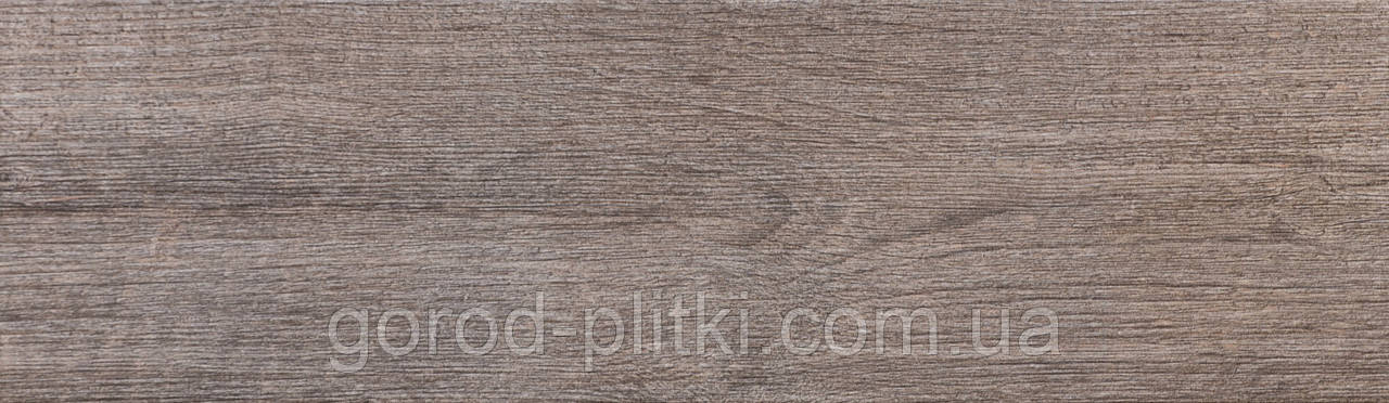 Сerrad Tilia Mist 17.5x60