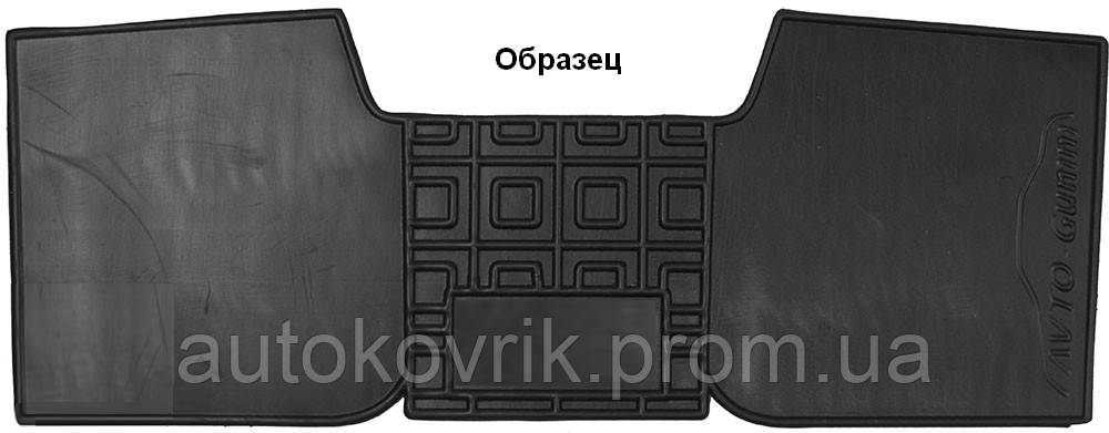 Модельна перемичка (AVTO-GUMM)