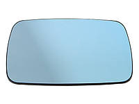 Вклад дзеркала з підігрівом правий BMW 3 E36 E46 5 E34 E39