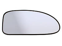 Вкладка дзеркала механічного правий Ford Focus Mk1 98-05 рр.