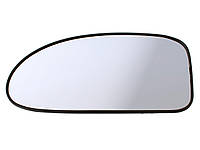 Вклад дзеркала з підігрівом лівий Ford Focus Mk1 98-05 рр.