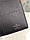 Портмоне Луї Віттон, фото 7