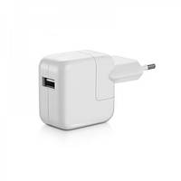 Apple 10w USB power adapter