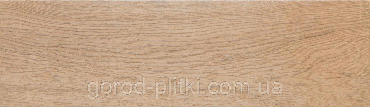 Cerrad Setim Desert 17.5x60, фото 1