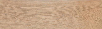 Cerrad Setim Desert 17.5x60