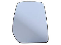 Вклад дзеркала з підігрівом правий Ford Transit 00-13 р.