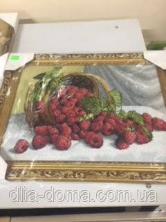 Картини з гобелена, фото 1