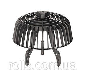 Листвоуловитель для водосточных воронок DN60 - 200мм гравие уловитель ...