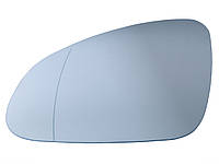 Вкладка дзеркала з підігрівом лівий Opel Astra IV J09 -