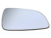 Вклад дзеркала з підігрівом правий Opel Astra III H 04 -