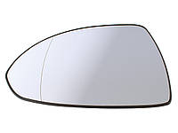 Вклад дзеркала механічного лівого Opel Corsa D 06-