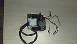 Мотор для кондиціонера Delfa, 1611R000015, фото 2