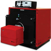 Котел на рідкому паливі Protherm Бізон NO 70