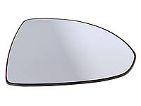 Вклад дзеркала з підігрівом правий Opel Corsa D 06 р. -