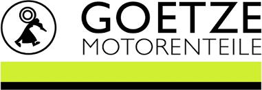 Кільця поршневі VAG 1.5-2.4D D=77.5 VAG 068107307 GOETZE ENGINE Німеччина, фото 2