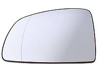 Вклад дзеркала механічного лівого Opel Meriva A I 03-10 рр.