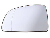 Вклад дзеркала з підігрівом лівий Opel Meriva A I 03-10 рр.