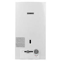 Газова колонка Bosch WR 10-2 P