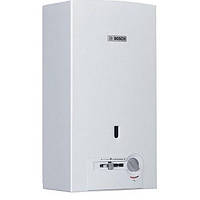 Газова колонка Bosch WR 13-2 B