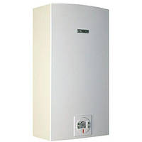 Газова колонка Bosch WTD 12 AME