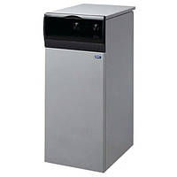 Газовый котел напольный Baxi Slim 1.230 iN