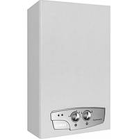 Газова колонка Termet TermaQ electronic G-19-02 / Термет