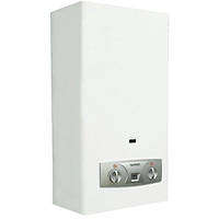 Газова колонка Termet AQUAHIT G-19-00 / Термет