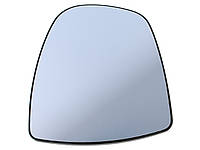 Вклад дзеркала з підігрівом лівий Renault Trafic Opel Vivaro Nissan Primastar
