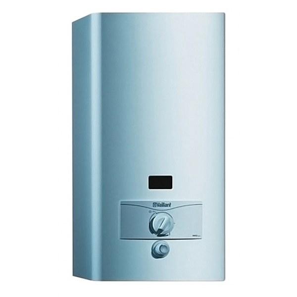 Газова колонка Vaillant MAG pro 11-0/0 XZC+, фото 1