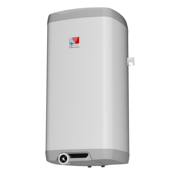 Бойлер електричний вертикальний Drazice OKHE 160, фото 1