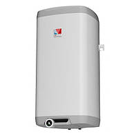 Бойлер електричний вертикальний Drazice OKHE 125