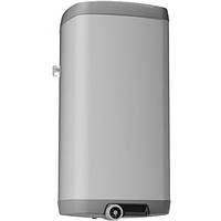 Бойлер електричний вертикальний Drazice ОКHE SMART 80