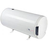 Бойлер електричний горизонтальний Drazice OKCEV 200