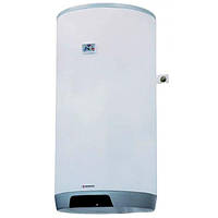 Бойлер комбінований вертикальний Drazice OKC 200/1 m2