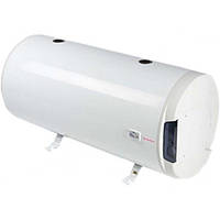 Бойлер комбінований горизонтальний Drazice OKCV 200