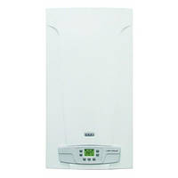 Газовый котел настенный Baxi Main 5 14 F