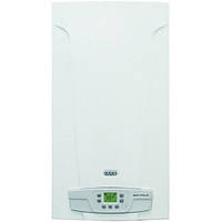 Газовый котел настенный Baxi ECO Four 24