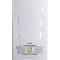 Газовый котел конденсационный Baxi Luna Duo-tec GA 33