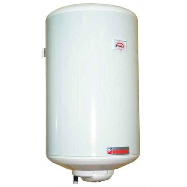 Бойлер електричний Round VMR 100, фото 1