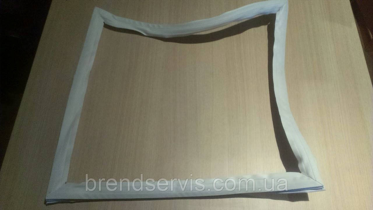 Ущільнювач дверей морозильної камери для холодильника Daewoo, фото 1