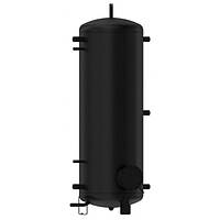 Акумулювальний бак без внутрішнього бойлера Drazice NAD 500 v1 (без ізоляції)