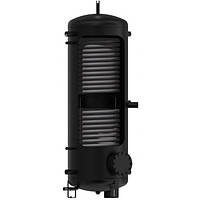 Акумулювальний бак без внутрішнього бойлера Drazice NAD 500 v5 (без ізоляції)