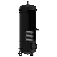 Акумулювальний бак без внутрішнього бойлера Drazice NAD 1000 v4 (без ізоляції)