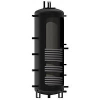 Акумулювальний бак з внутрішнім бойлером Drazice NADO 1000/200 v7 (без ізоляції)