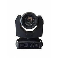 Световая голова STLS ST-Beam 7R Moving Head 230w