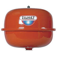 Розширювальний бак Zilmet CAL-PRO 4